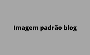 Imagem padro blog