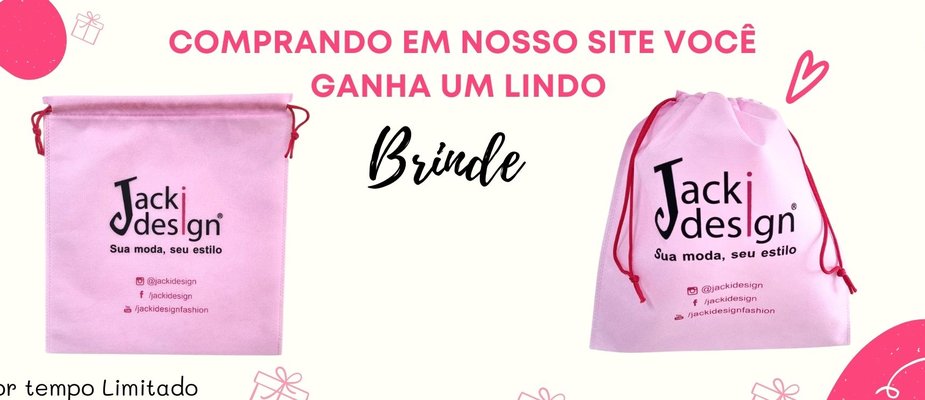 Poste Teste