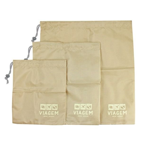 kit_organizador_de_malas_para_viagem_com_3_pecas_jacki_design_2019_variacao_3537_2_677017e1d74099d054e5cb110cea61fd