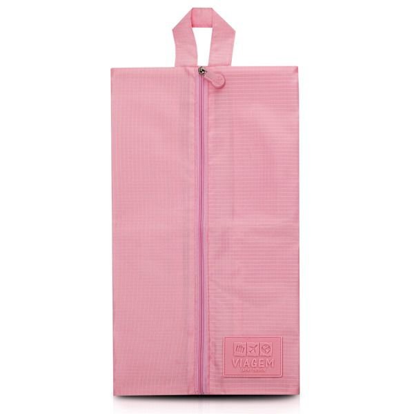 bolsa_porta_sapato_estampa_lisa_jacki_design_2027_variacao_3591_1_20201213200603