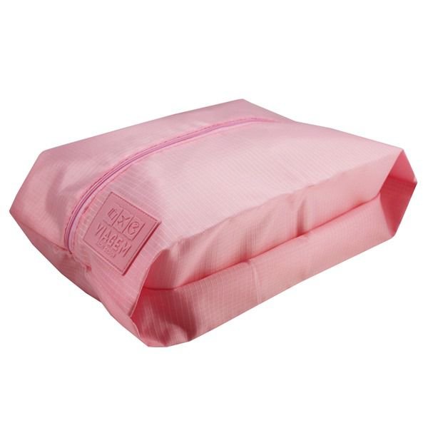 bolsa_porta_sapato_estampa_lisa_jacki_design_2027_variacao_3591_2_20201213200604