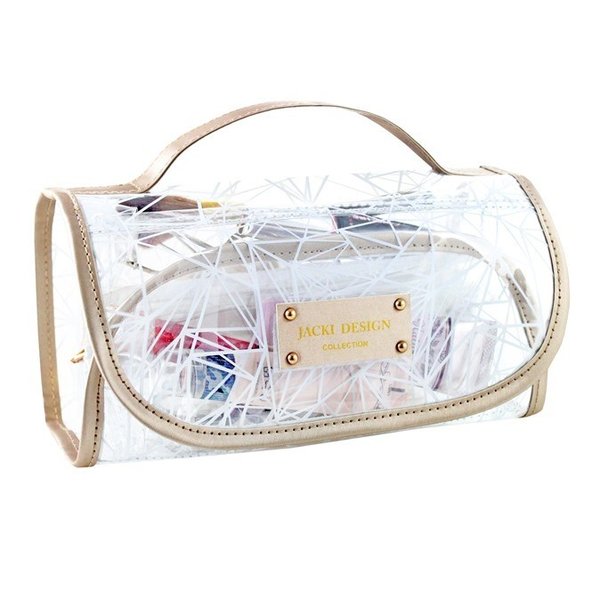 necessaire_rocambole_transparente_crystal_jacki_design_2_variacao_36_4_20201213200409