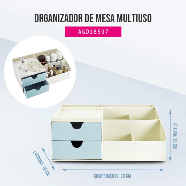 organizador_de_mesa_multifuncional_lifestyle_jacki_design_2055_variacao_3641_5_dddd432592ab073914148b6d10438df0