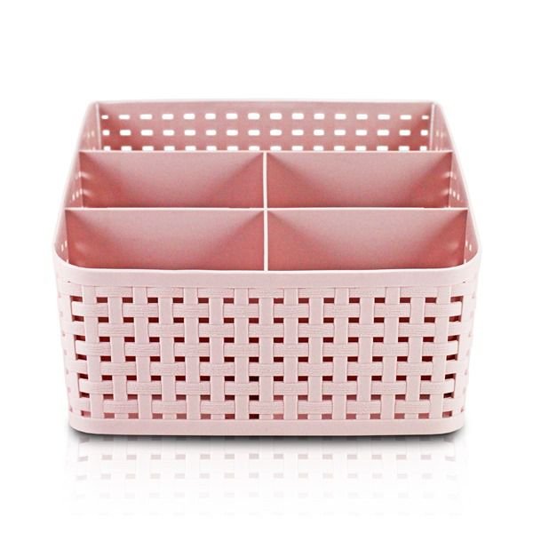 organizador_de_mesa_multifuncional_lifestyle_jacki_design_2057_variacao_3647_1_20201213200741