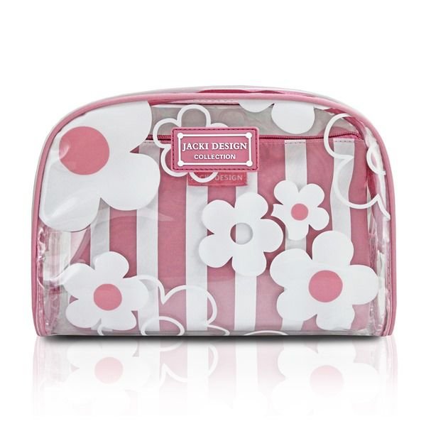 kit_de_necessaire_de_2_pecas_bem_me_quer_jacki_design_2061_variacao_3661_1_20201213200740