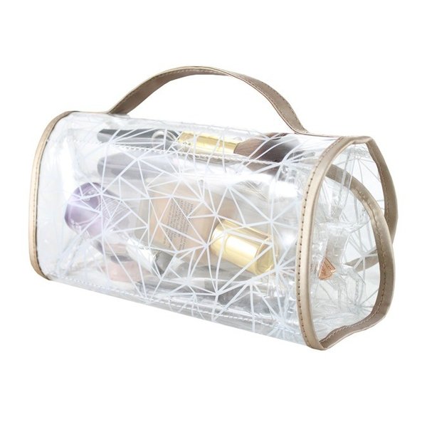 necessaire_rocambole_transparente_crystal_jacki_design_2_variacao_36_5_20201213200410