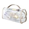 necessaire_rocambole_transparente_crystal_jacki_design_2_variacao_36_5_20201213200410