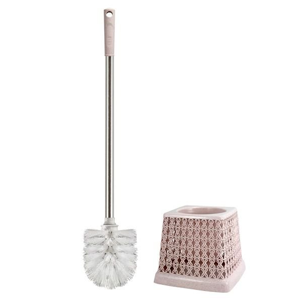 escova_para_vaso_sanitario_rattan_jacki_design_2077_variacao_3707_2_20201213200625