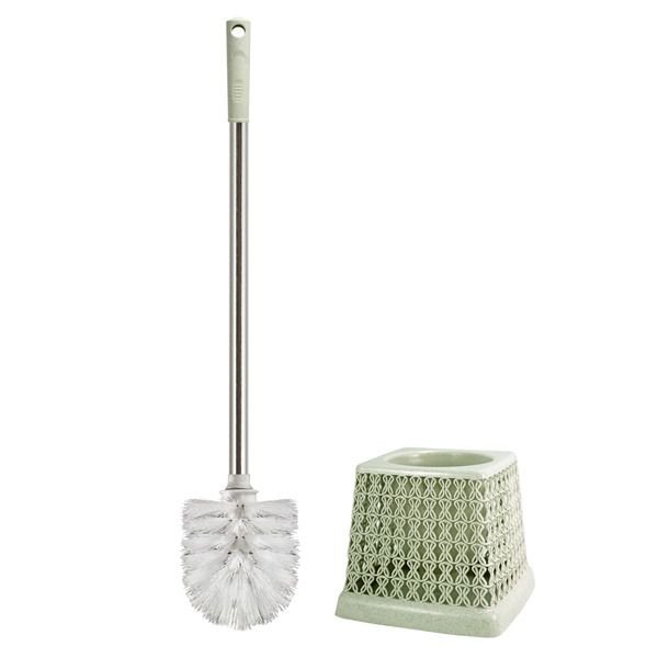 escova_para_vaso_sanitario_rattan_jacki_design_2077_variacao_3711_2_20201213200626