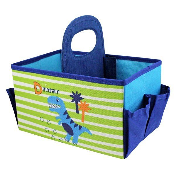 caixa_organizadora_pequeninos_com_alca_jacki_design_2083_variacao_3723_3_20201213200731