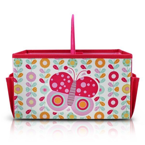 caixa_organizadora_pequeninos_com_alca_jacki_design_2083_variacao_3725_2_20201213200734