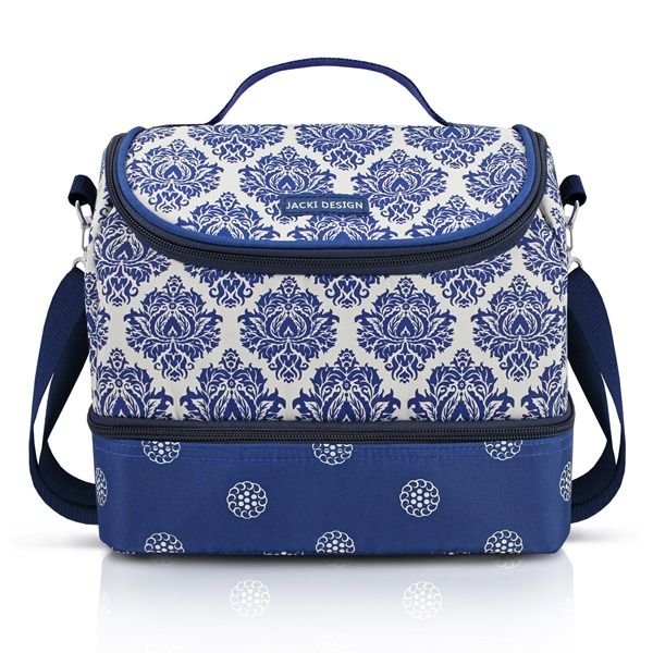 bolsa_termica_com_2_compartimentos_bella_vitta_jacki_design_2095_variacao_3745_1_daa0e27177640e650868ad8a8c6bf344