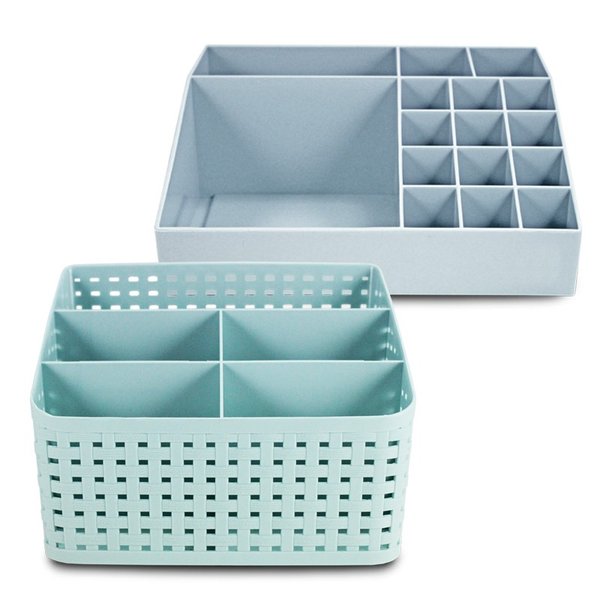 conjunto_organizador_de_mesa_e_organizador_multi_2_gavetas_3761_1_c4b9a4622000189bb1fda4a1062d079d