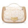 necessaire_de_viagem_transparente_crystal_jacki_design_3_variacao_38_1_20201213200415