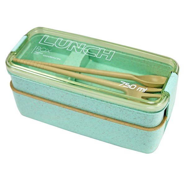 pote_marmita_ecologica_de_2_andares_750ml_jacki_design_2111_variacao_3797_3_20201213200503