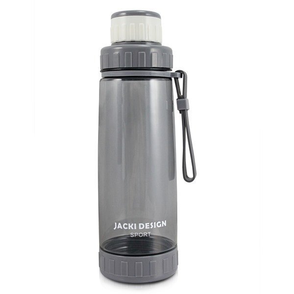 garrafa_squeeze_com_alca_650ml_jacki_design_2119_variacao_3815_2_20201213200722