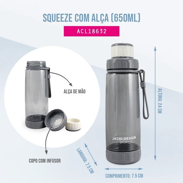 garrafa_squeeze_com_alca_650ml_jacki_design_2119_variacao_3815_3_20201213200723