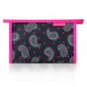 necessaire_envelope_estampada_tamanho_p_classic_jacki_design_2123_variacao_3823_2_20201213200424