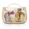 necessaire_de_viagem_transparente_crystal_jacki_design_3_variacao_38_2_20201213200416
