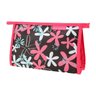 necessaire_envelope_estampada_tamanho_p_miss_douce_jacki_design_2125_variacao_3839_3_20201213200426