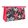 necessaire_envelope_estampada_tamanho_p_miss_douce_jacki_design_2125_variacao_3839_4_20201213200427