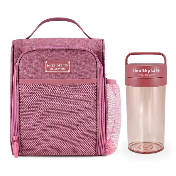 conjunto_de_bolsa_termica_e_garrafa_430ml_3839_1_88d809c353fd6ba2c3f72f2dfefd9b1b