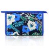 necessaire_envelope_estampada_tamanho_p_miss_douce_jacki_design_2125_variacao_3841_2_20201213200429