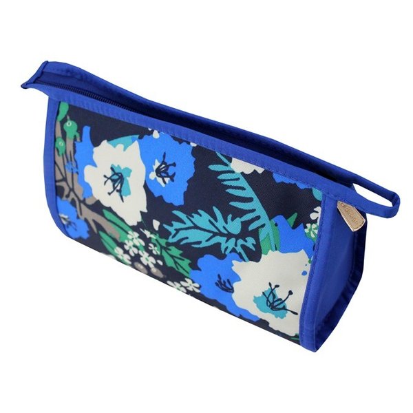 necessaire_envelope_estampada_tamanho_p_miss_douce_jacki_design_2125_variacao_3841_5_20201213200432