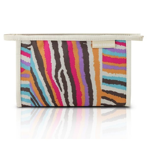 necessaire_envelope_estampada_tamanho_p_miss_douce_jacki_design_2125_variacao_3843_2_20201213200435