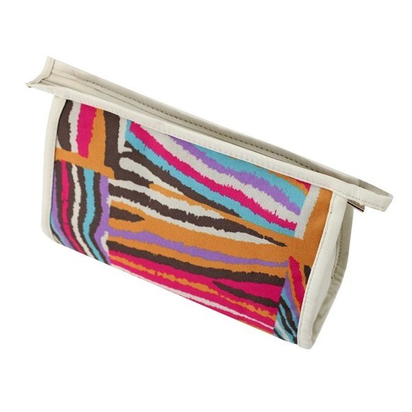 necessaire_envelope_estampada_tamanho_p_miss_douce_jacki_design_2125_variacao_3843_5_20201213200438