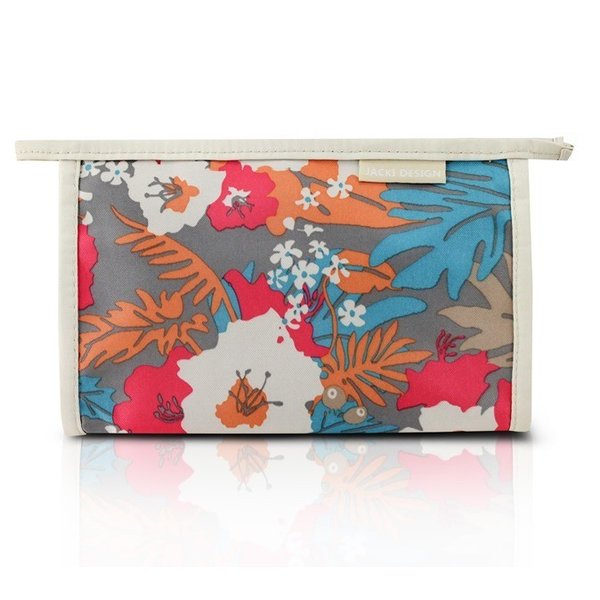 necessaire_envelope_estampada_tamanho_p_miss_douce_jacki_design_2125_variacao_3845_2_20201213200439