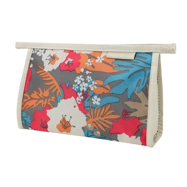 necessaire_envelope_estampada_tamanho_p_miss_douce_jacki_design_2125_variacao_3845_3_20201213200440