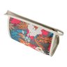 necessaire_envelope_estampada_tamanho_p_miss_douce_jacki_design_2125_variacao_3845_5_20201213200442