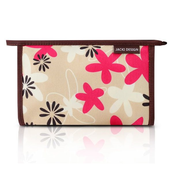 necessaire_envelope_estampada_tamanho_p_miss_douce_jacki_design_2125_variacao_3847_1_20201213200443