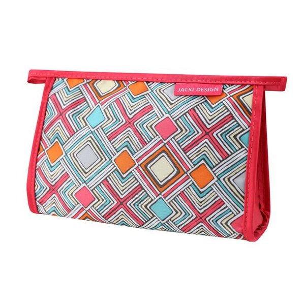 necessaire_envelope_estampada_tamanho_p_miss_douce_jacki_design_2125_variacao_3849_1_20201213200448