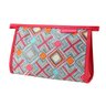 necessaire_envelope_estampada_tamanho_p_miss_douce_jacki_design_2125_variacao_3849_1_20201213200448