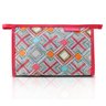 necessaire_envelope_estampada_tamanho_p_miss_douce_jacki_design_2125_variacao_3849_2_20201213200450