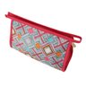necessaire_envelope_estampada_tamanho_p_miss_douce_jacki_design_2125_variacao_3849_5_20201213200453