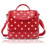bolsa_termica_tamanho_grande_bolinha_jacki_design_look_2127_variacao_3869_1_20201213200626