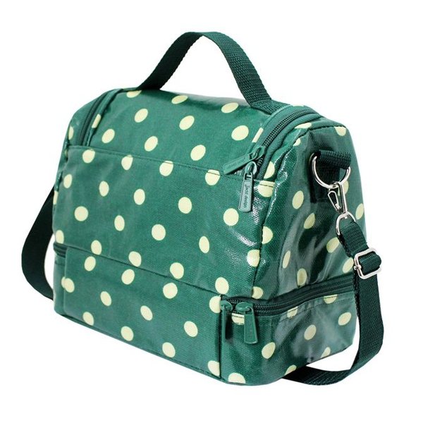 bolsa_termica_tamanho_grande_bolinha_jacki_design_look_2127_variacao_3873_4_20201213200639