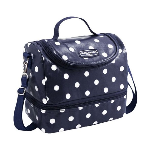 bolsa_termica_tamanho_grande_bolinha_jacki_design_look_2127_variacao_3875_2_20201213200642