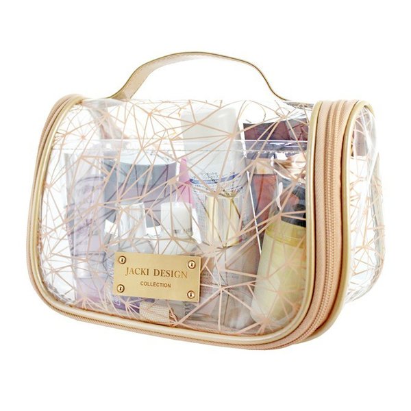 necessaire_de_viagem_transparente_crystal_jacki_design_3_variacao_38_3_20201213200417