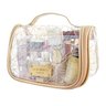 necessaire_de_viagem_transparente_crystal_jacki_design_3_variacao_38_3_20201213200417