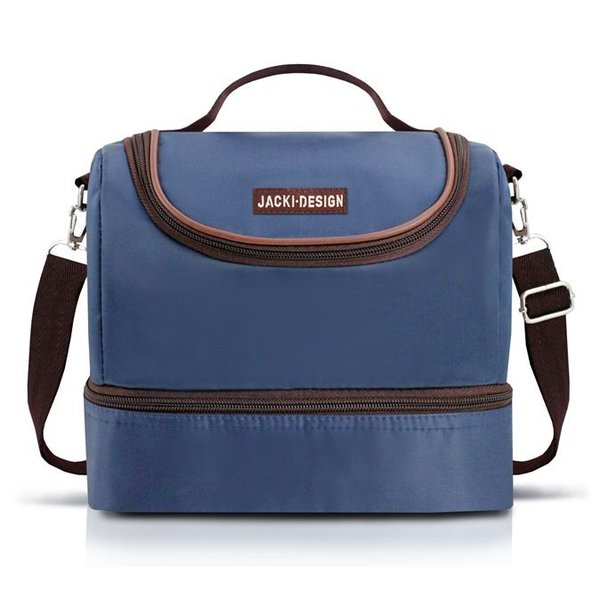 bolsa_termica_tamanho_grande_lisa_essencial_iii_jacki_design_2129_variacao_3889_1_20201213200621