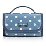 necessaire_rocambole_bolinha_jacki_design_look_1454_variacao_3899_1_20201213200419