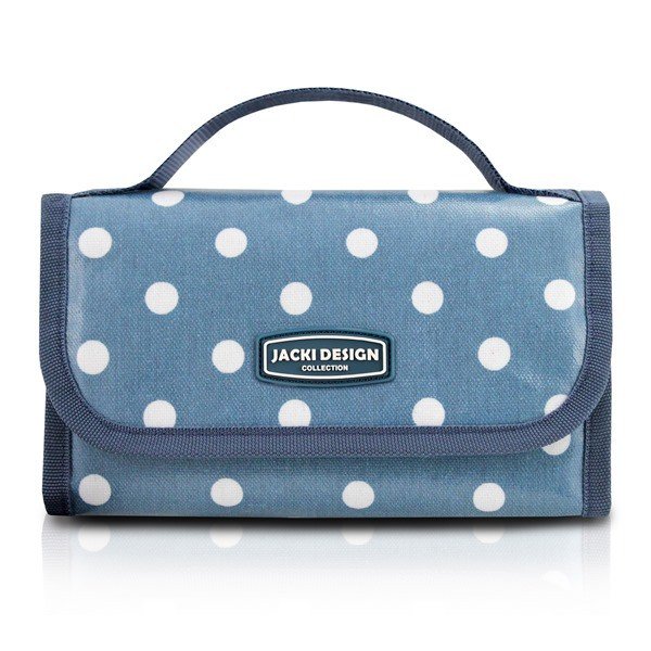 necessaire_rocambole_bolinha_jacki_design_look_1454_variacao_3899_2_20201213200421