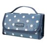 necessaire_rocambole_bolinha_jacki_design_look_1454_variacao_3899_3_20201213200422