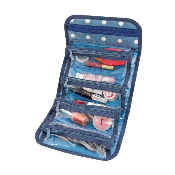 necessaire_rocambole_bolinha_jacki_design_look_1454_variacao_3899_6_20201213200442