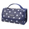 necessaire_rocambole_bolinha_jacki_design_look_1454_variacao_3901_3_20201213200427