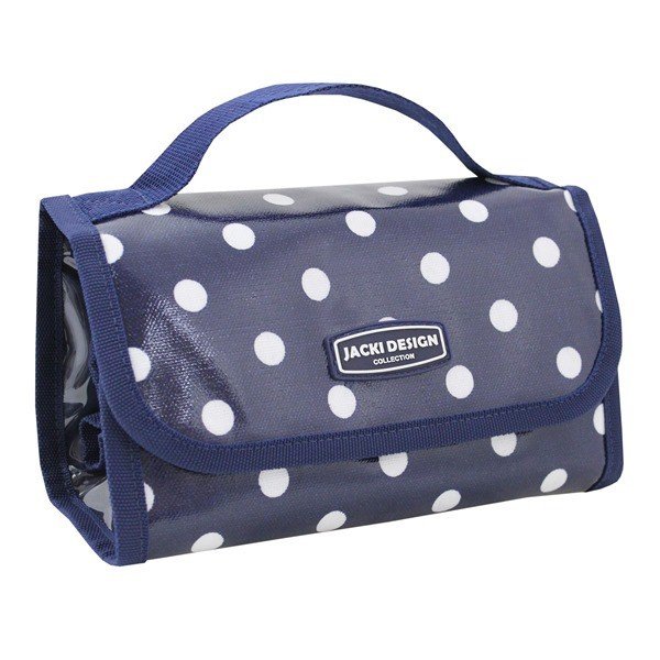 necessaire_rocambole_bolinha_jacki_design_look_1454_variacao_3901_4_20201213200428